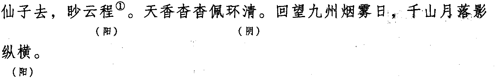 赤棗子